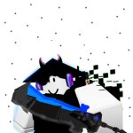 Retro’s Bedwars Clan