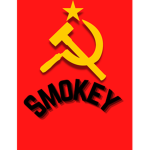 Smokey empire