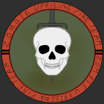 Zombie Uprising Fireteam