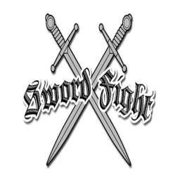 Sword Fight [New!] [BETA]