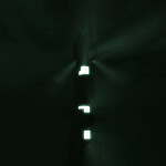 Half-Life 2 Beta | City 17