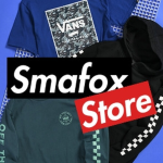 SmafoxStore