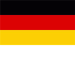 deutsche blox group