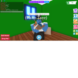 Fight for your EPIC life
