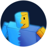 Game Pass Thumbnail