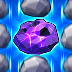 Skip Rocks RNG