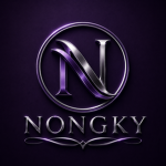 NONGKY CLUB