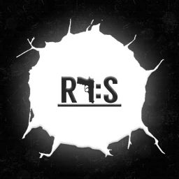 [NEW GADGETS] Operations: Siege icon
