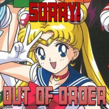 sailor moon obby (OUT OF ORDER)