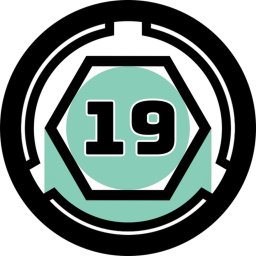 Site - 19 [UNDER DEVELOPMENT]