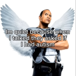 roblox.giver