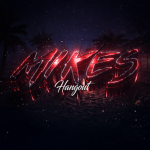 Mikes Community