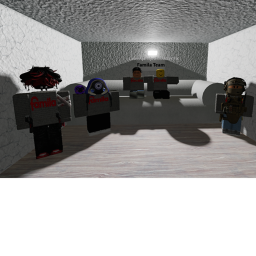 Famila   shoppingcentre (Update)