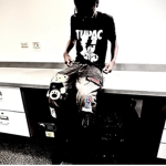 Sliver’s Clothing Shop