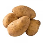 potato studios real