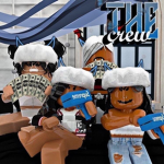 -$MWAUP DIOR