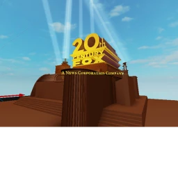 20th Century Fox History Part 4 icon