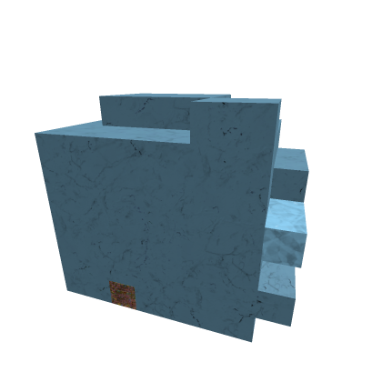 ice