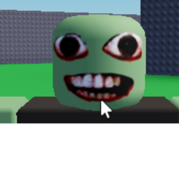 SOBREVIVA AOS ZOMBIS (CLASSIC) 