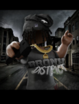 Bronx District Community