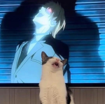 ･ﾟ:* $