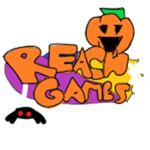 Reach_Games