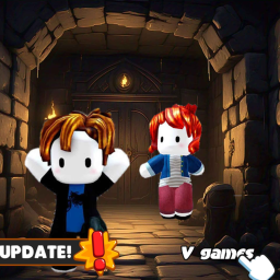 [Mantenimiento] Race Clicker
