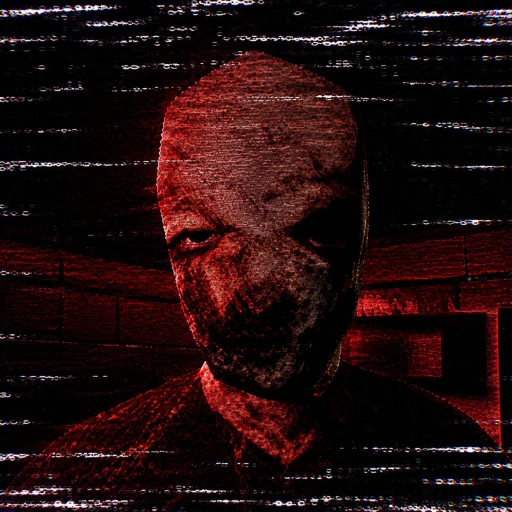Icon updated