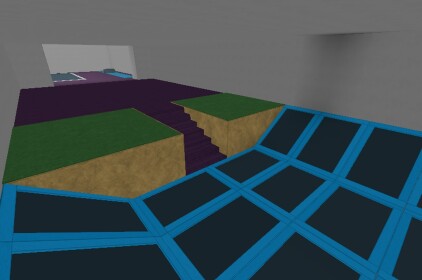 Hiding Star-training