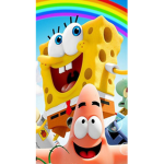 Hugogames