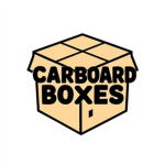 Cardboard Boxes of Robloxia