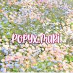 Popxy.Mari