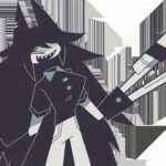 Miss Circle: Survival