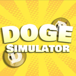 Doge Simulator BETA