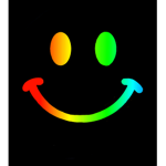 The Rainbow Rebels