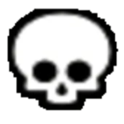 DOORS assets testing icon