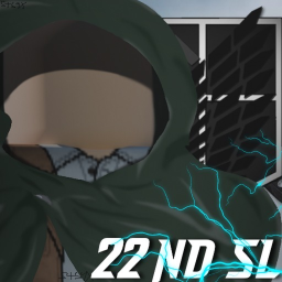 22nd | Utguard Castle