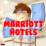 Marriott | Hotels Island