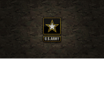 United States Army ₪