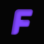 Fuyu Designs