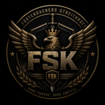 Fortenbachers Streitkräfte Group Thumbnail