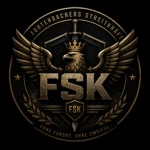 Fortenbachers Streitkräfte Group Thumbnail