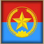 Viet Coոg