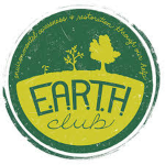 Earth Club, Welcome to Earth Group Thumbnail