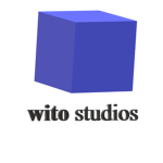 WITO STUDIOS