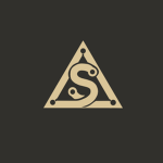 SMAG Assets