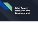 Bibb County Research and Development
