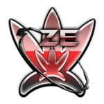 Zextron  Empire