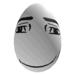 The Yummy Eggz Group