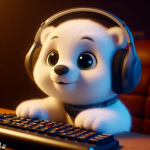 IceBearPlayz Club